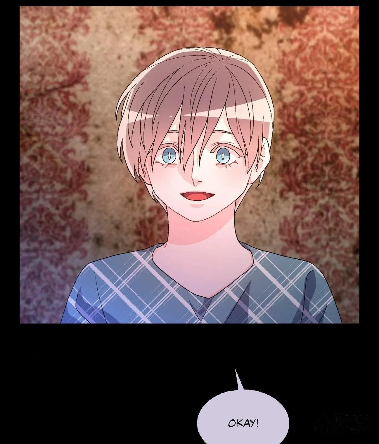 Read Arthur chapter 55 image 98 on Lezhin