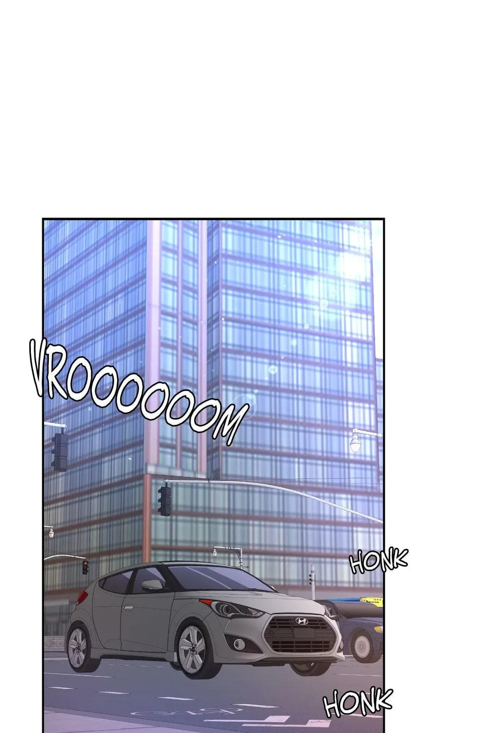 Read Arthur chapter 56 image 0 on Lezhin