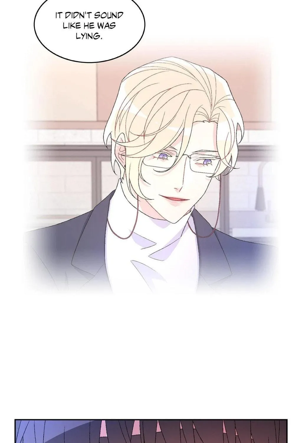 Read Arthur chapter 56 image 10 on Lezhin