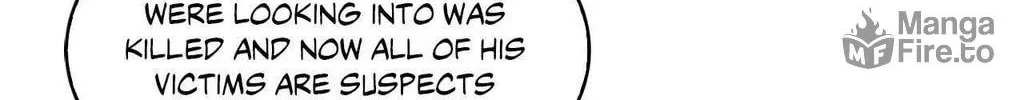 Read Arthur chapter 56 image 101 on Lezhin