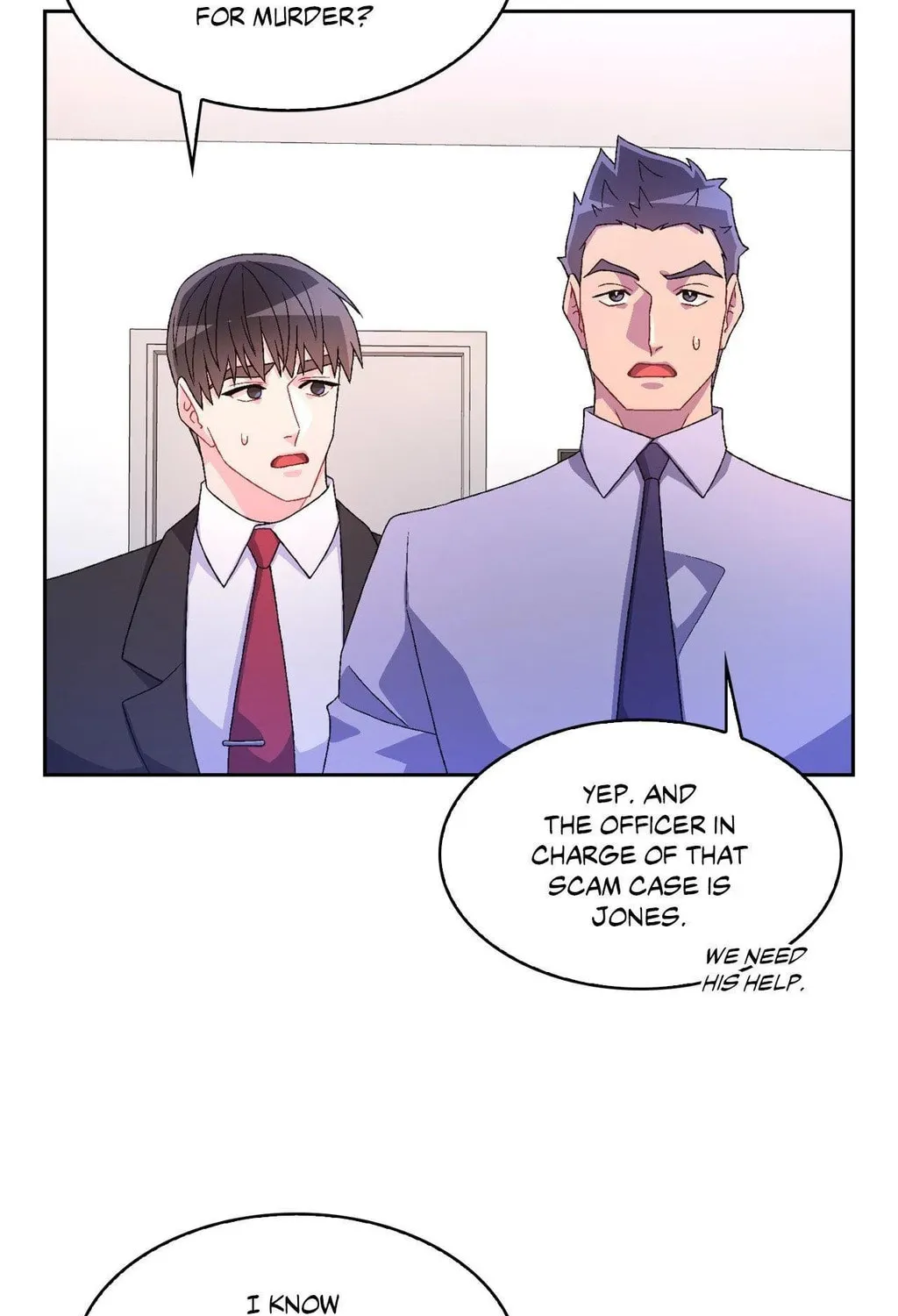 Read Arthur chapter 56 image 102 on Lezhin