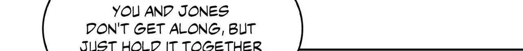 Read Arthur chapter 56 image 103 on Lezhin