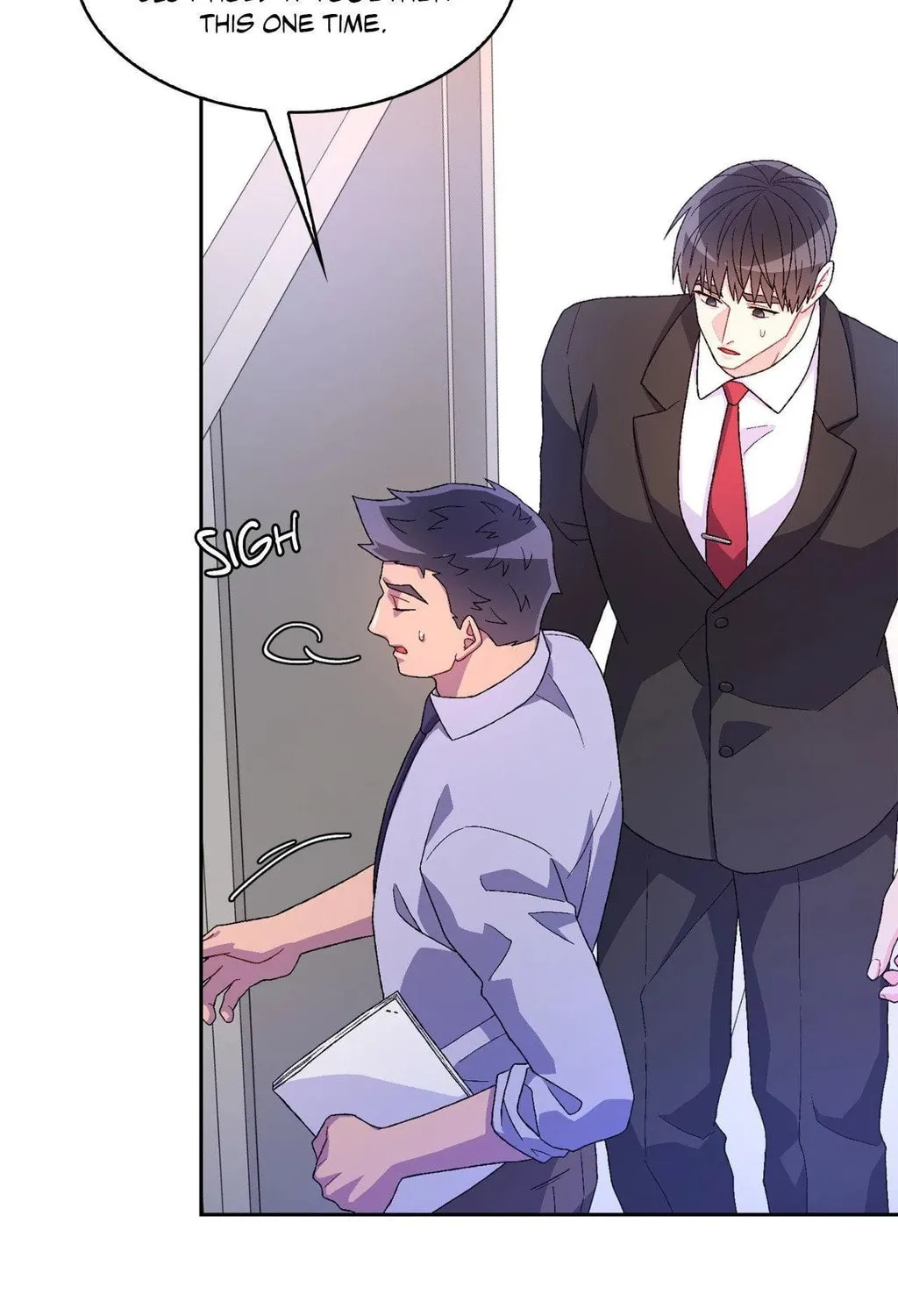 Read Arthur chapter 56 image 104 on Lezhin
