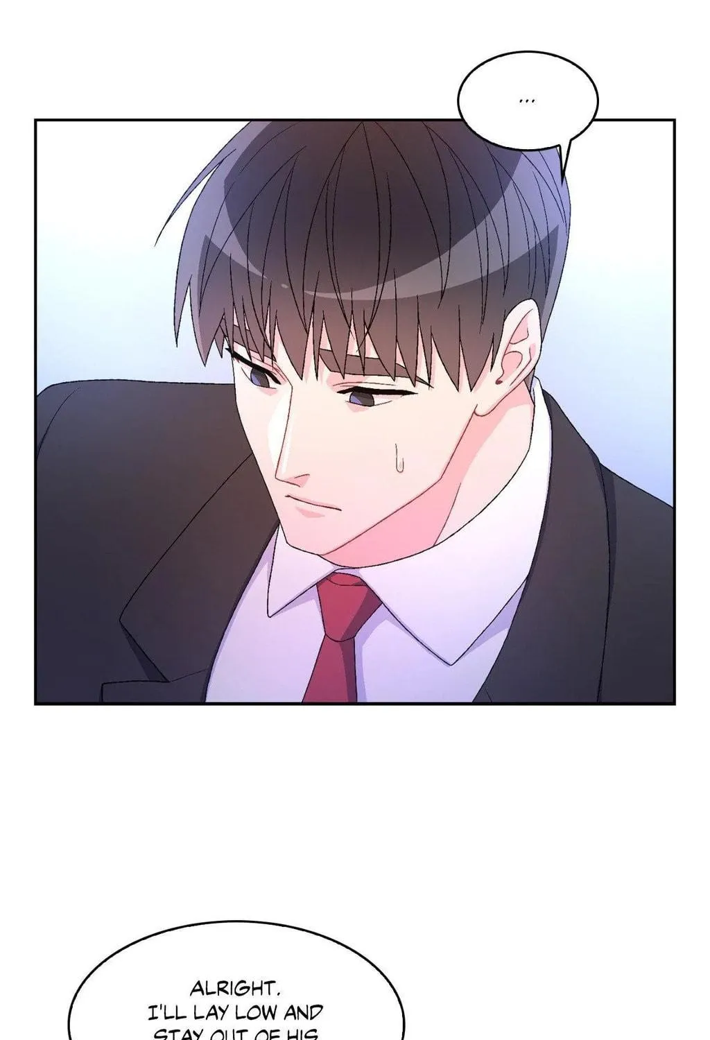 Read Arthur chapter 56 image 106 on Lezhin