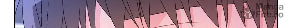 Read Arthur chapter 56 image 11 on Lezhin
