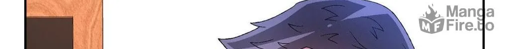 Read Arthur chapter 56 image 113 on Lezhin