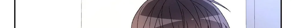 Read Arthur chapter 56 image 115 on Lezhin