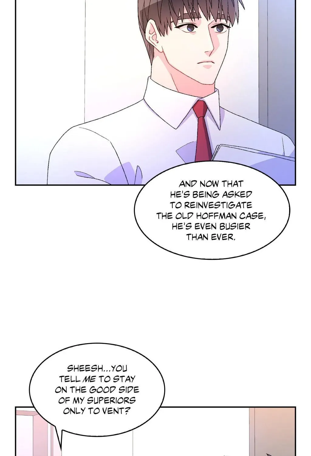 Read Arthur chapter 56 image 116 on Lezhin