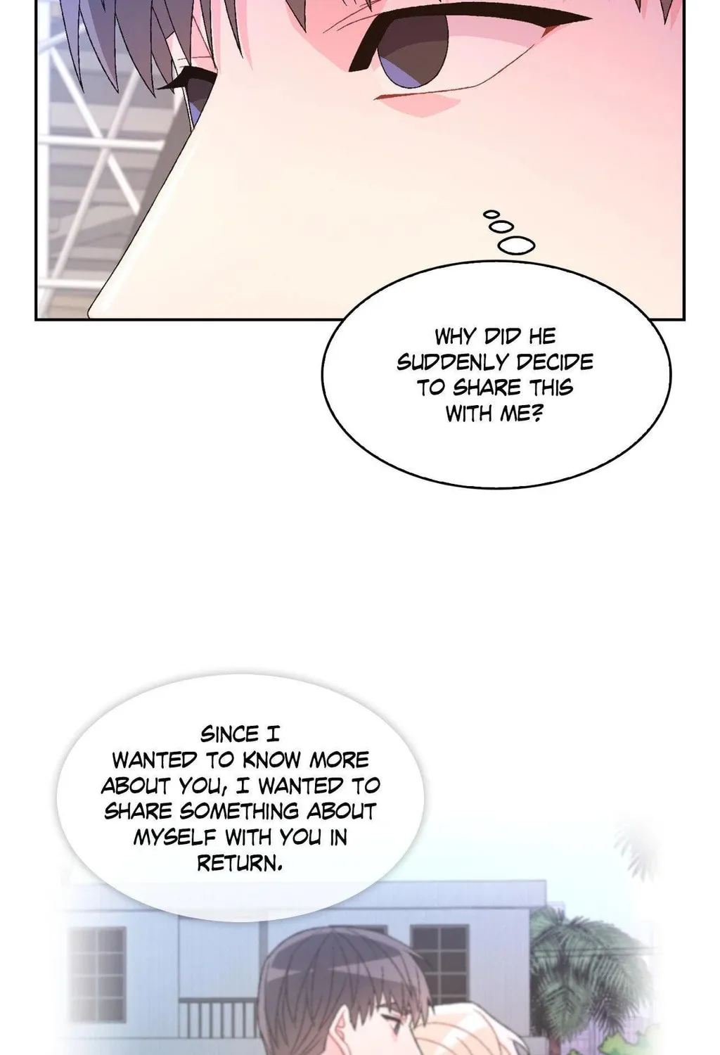 Read Arthur chapter 56 image 12 on Lezhin