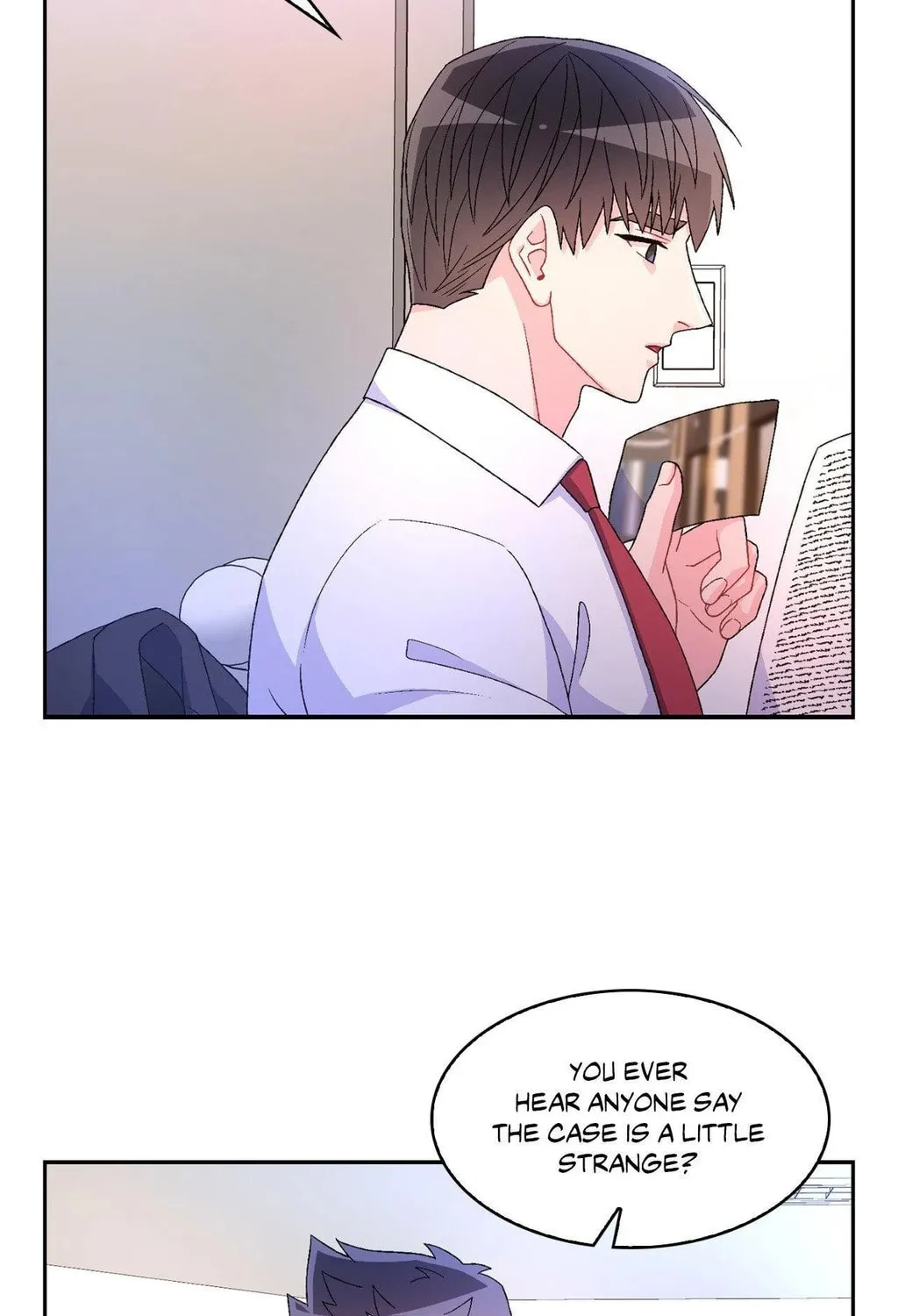 Read Arthur chapter 56 image 122 on Lezhin