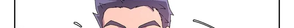 Read Arthur chapter 56 image 123 on Lezhin