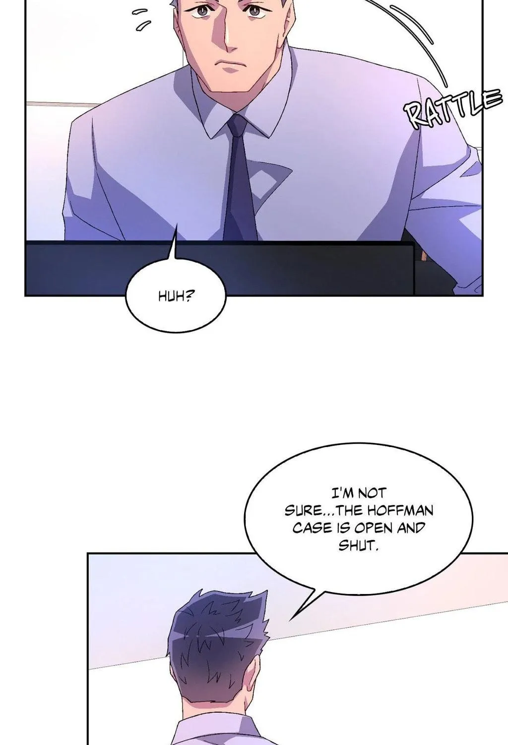 Read Arthur chapter 56 image 124 on Lezhin