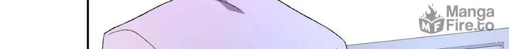 Read Arthur chapter 56 image 125 on Lezhin