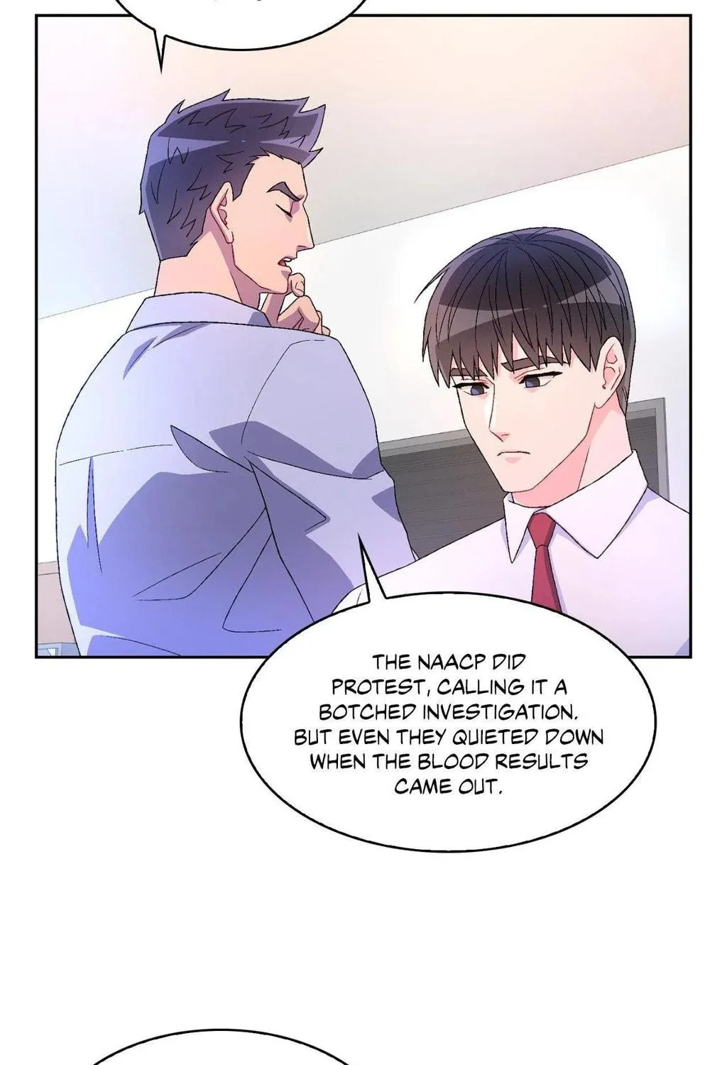 Read Arthur chapter 56 image 128 on Lezhin