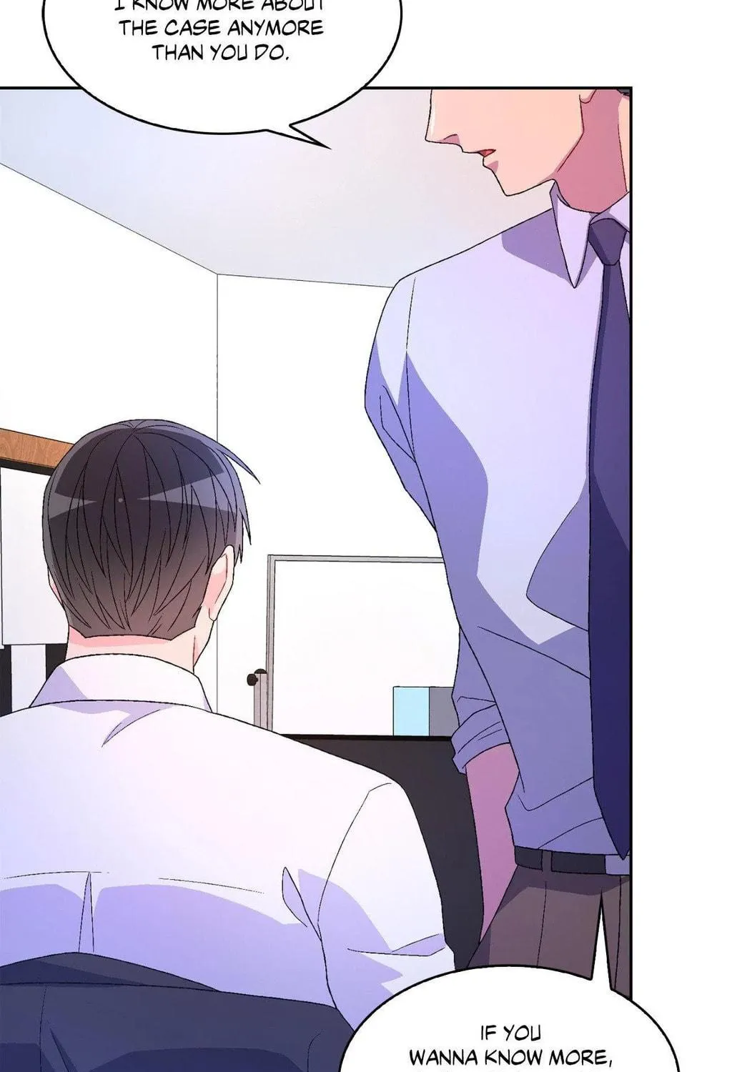 Read Arthur chapter 56 image 130 on Lezhin