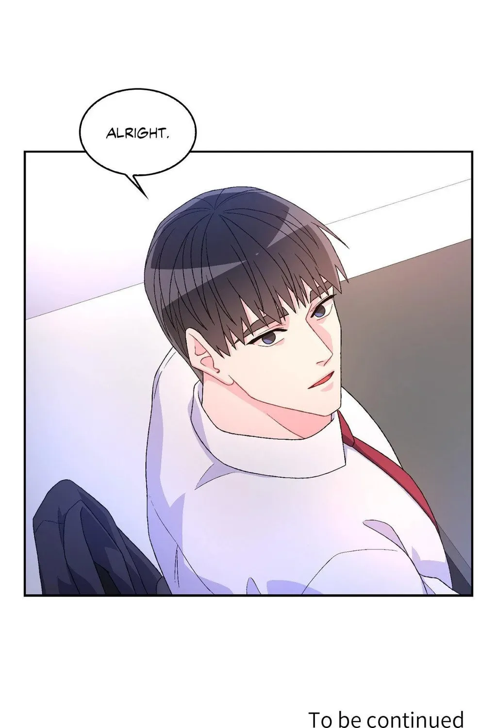 Read Arthur chapter 56 image 134 on Lezhin