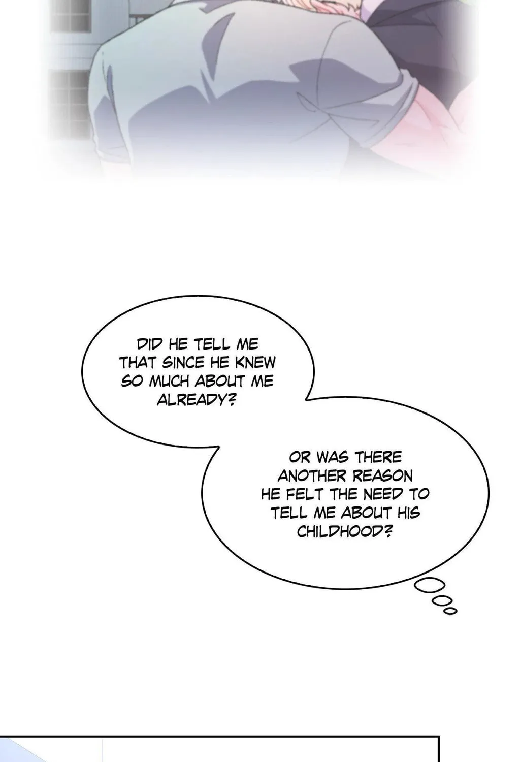 Read Arthur chapter 56 image 14 on Lezhin