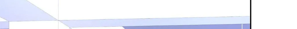 Read Arthur chapter 56 image 15 on Lezhin