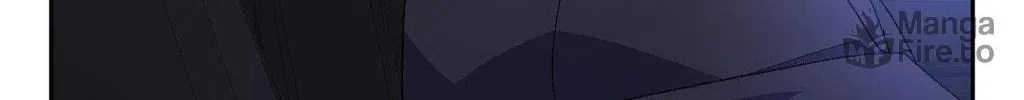 Read Arthur chapter 56 image 19 on Lezhin