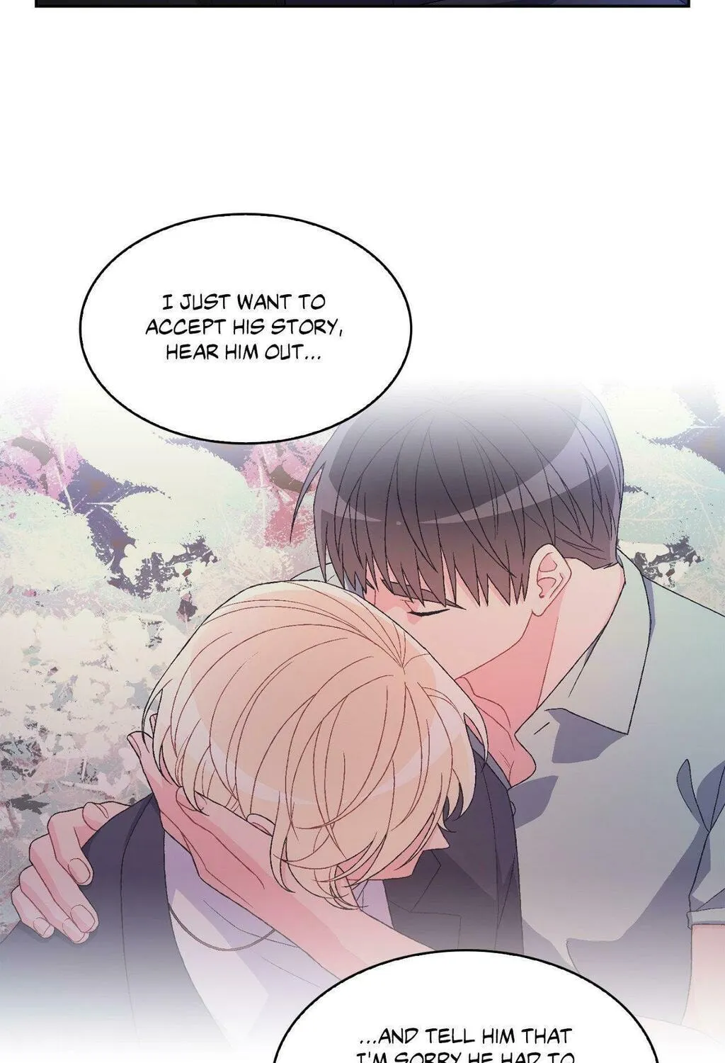 Read Arthur chapter 56 image 20 on Lezhin