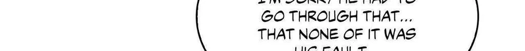 Read Arthur chapter 56 image 21 on Lezhin
