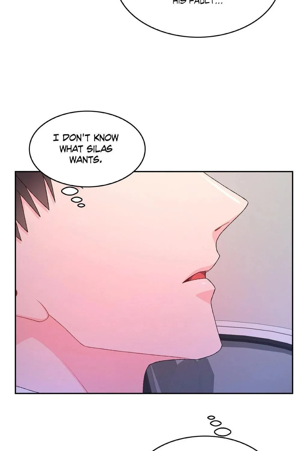 Read Arthur chapter 56 image 22 on Lezhin