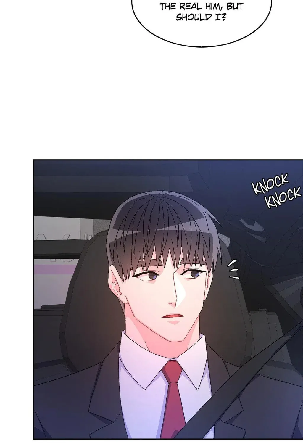 Read Arthur chapter 56 image 24 on Lezhin