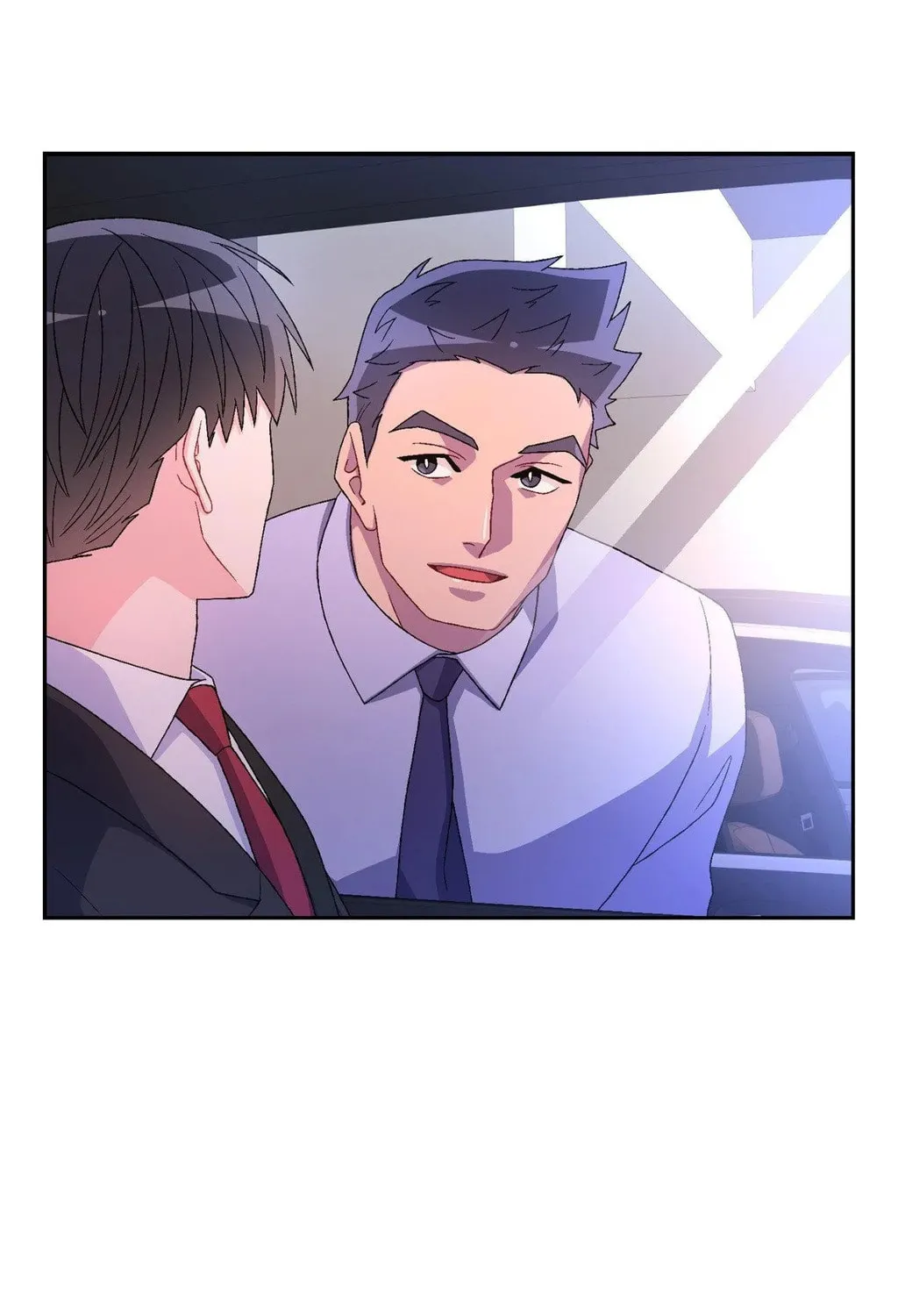 Read Arthur chapter 56 image 26 on Lezhin
