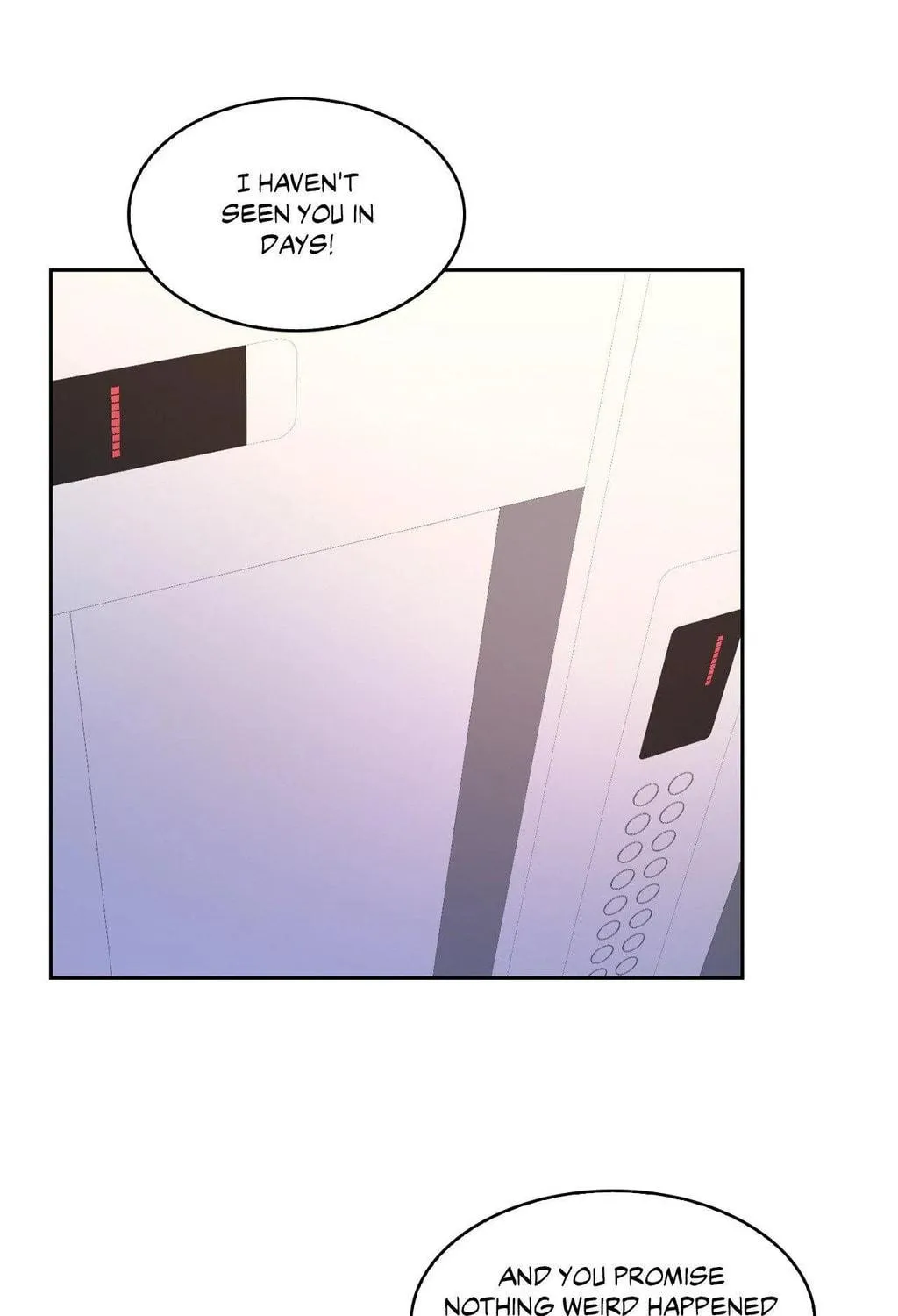 Read Arthur chapter 56 image 28 on Lezhin