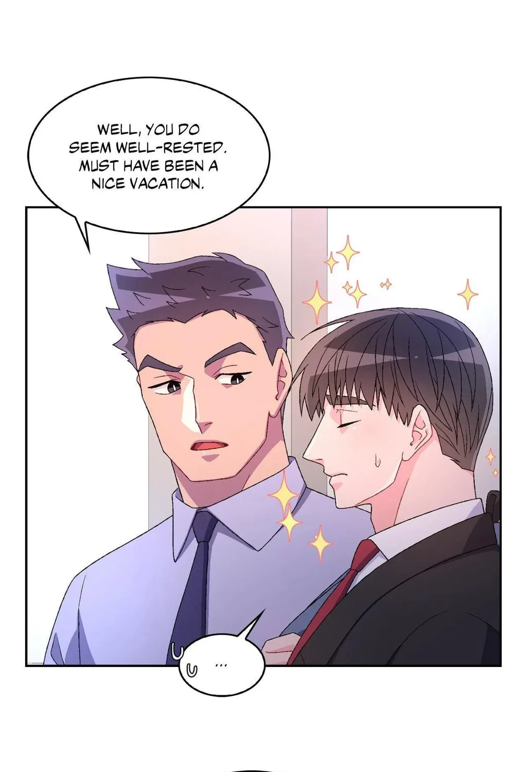 Read Arthur chapter 56 image 32 on Lezhin