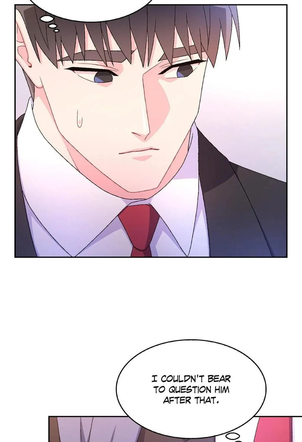 Read Arthur chapter 56 image 38 on Lezhin