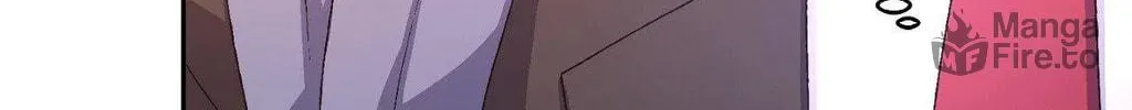 Read Arthur chapter 56 image 39 on Lezhin