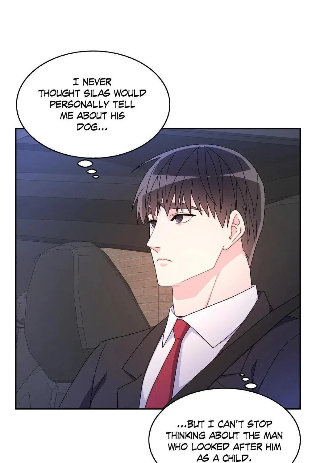 Read Arthur chapter 56 image 4 on Lezhin