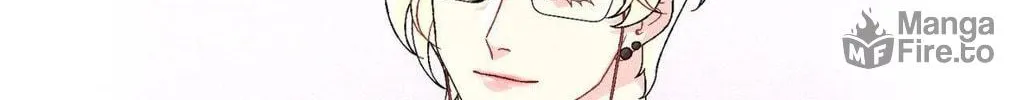 Read Arthur chapter 56 image 41 on Lezhin