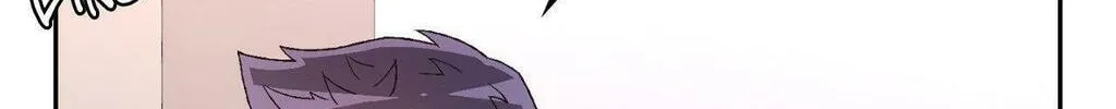 Read Arthur chapter 56 image 43 on Lezhin