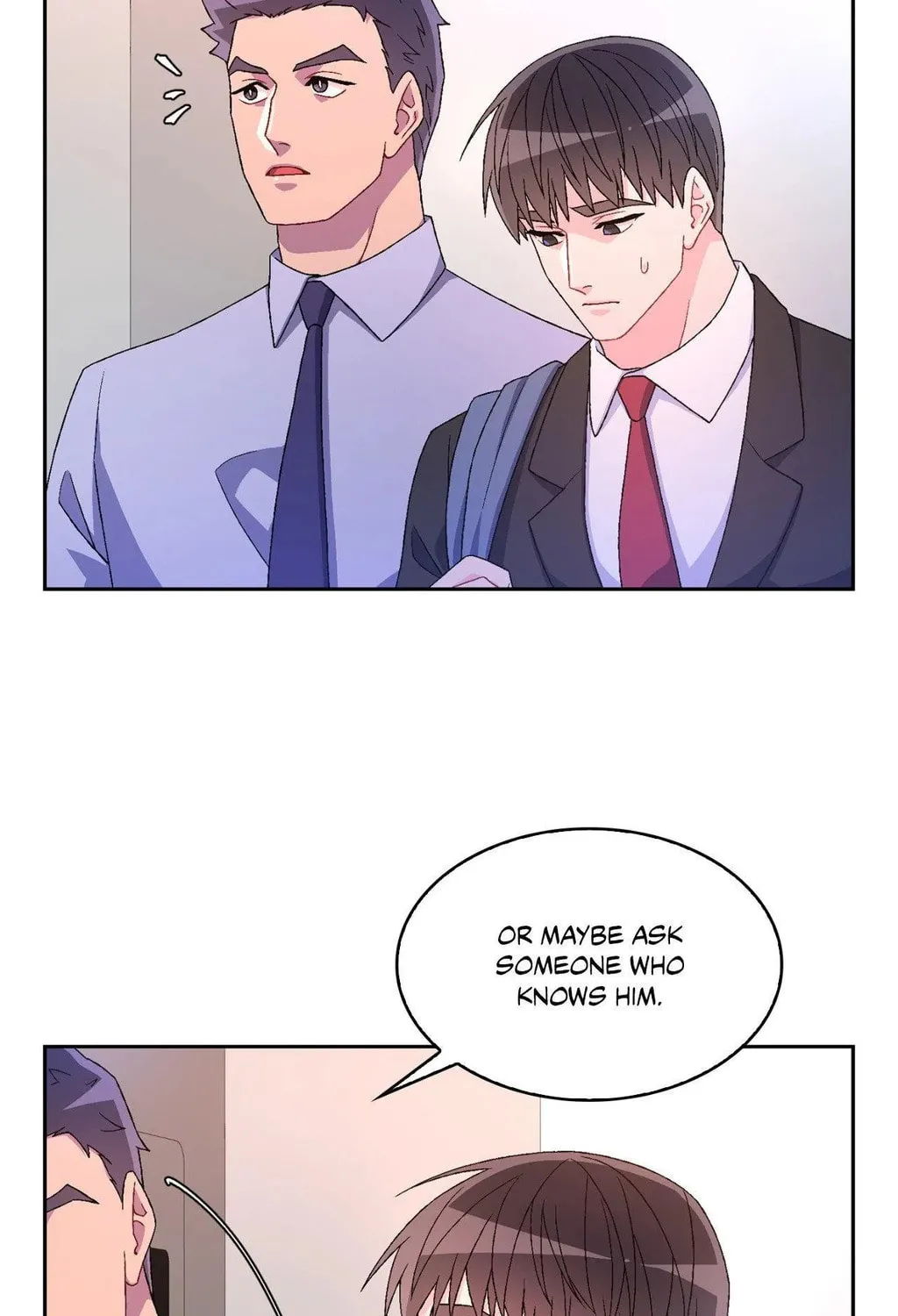 Read Arthur chapter 56 image 44 on Lezhin