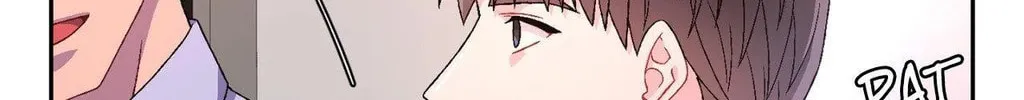 Read Arthur chapter 56 image 45 on Lezhin