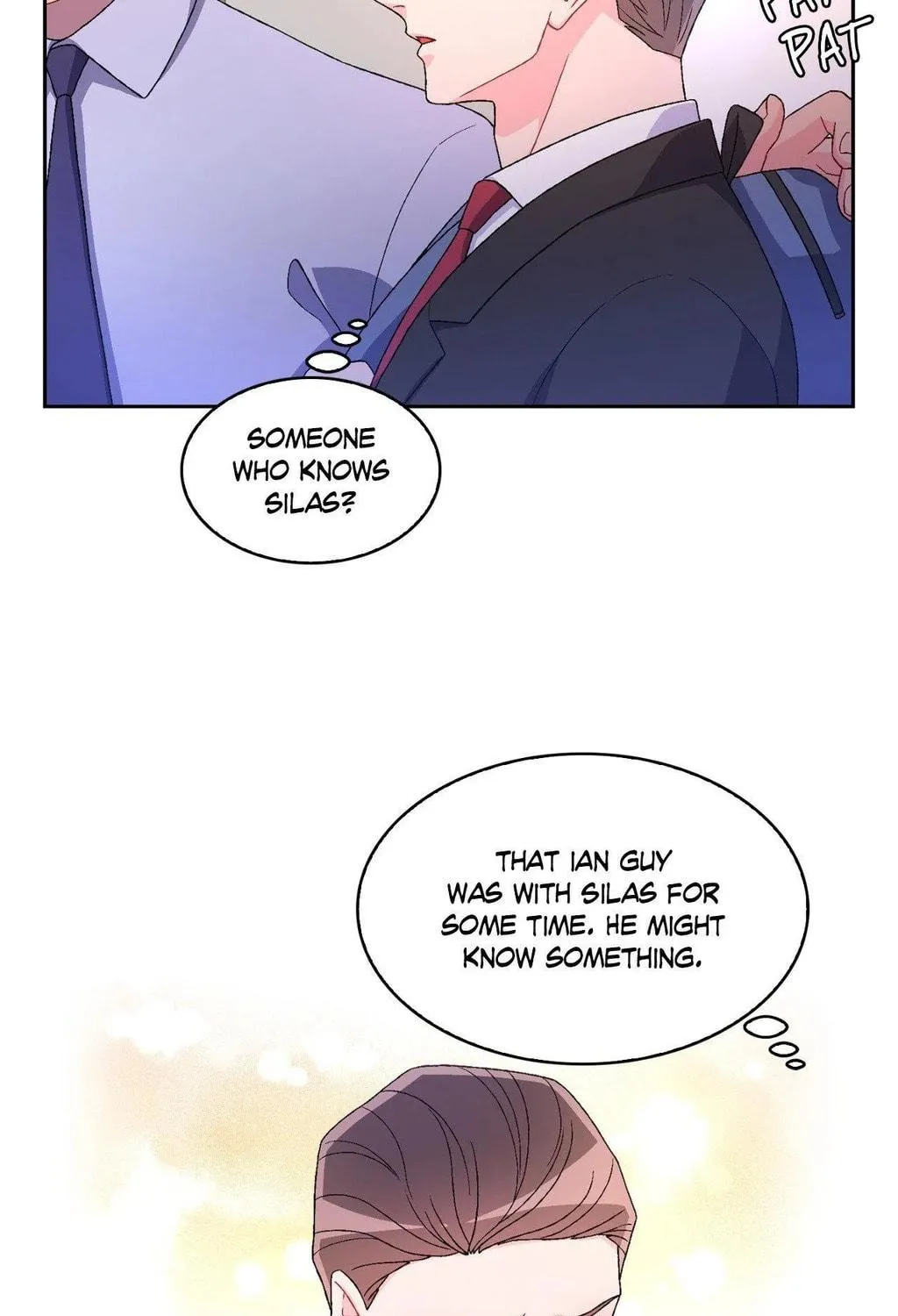 Read Arthur chapter 56 image 46 on Lezhin