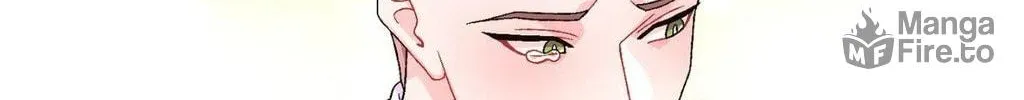 Read Arthur chapter 56 image 47 on Lezhin