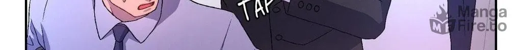 Read Arthur chapter 56 image 49 on Lezhin