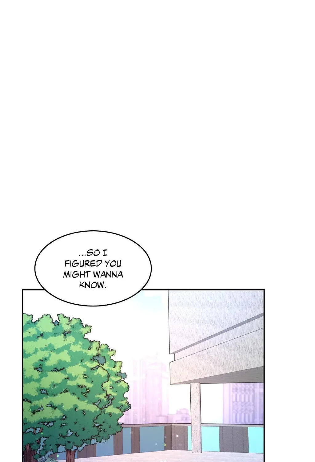 Read Arthur chapter 56 image 56 on Lezhin