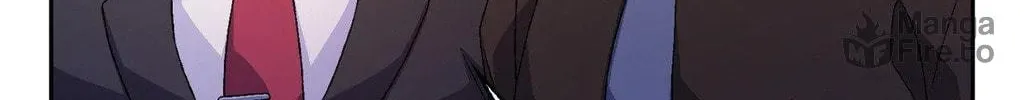 Read Arthur chapter 56 image 59 on Lezhin