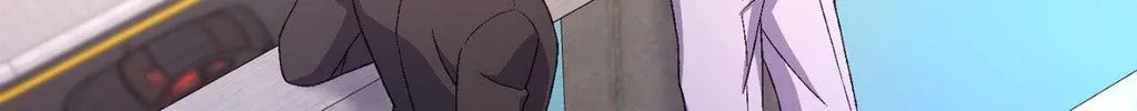 Read Arthur chapter 56 image 61 on Lezhin