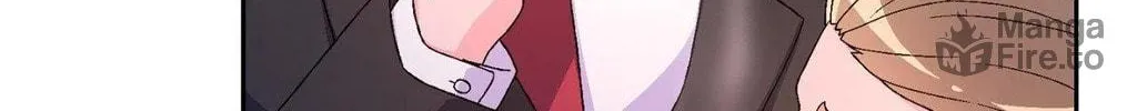 Read Arthur chapter 56 image 65 on Lezhin