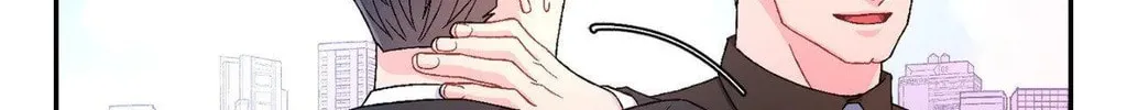 Read Arthur chapter 56 image 67 on Lezhin