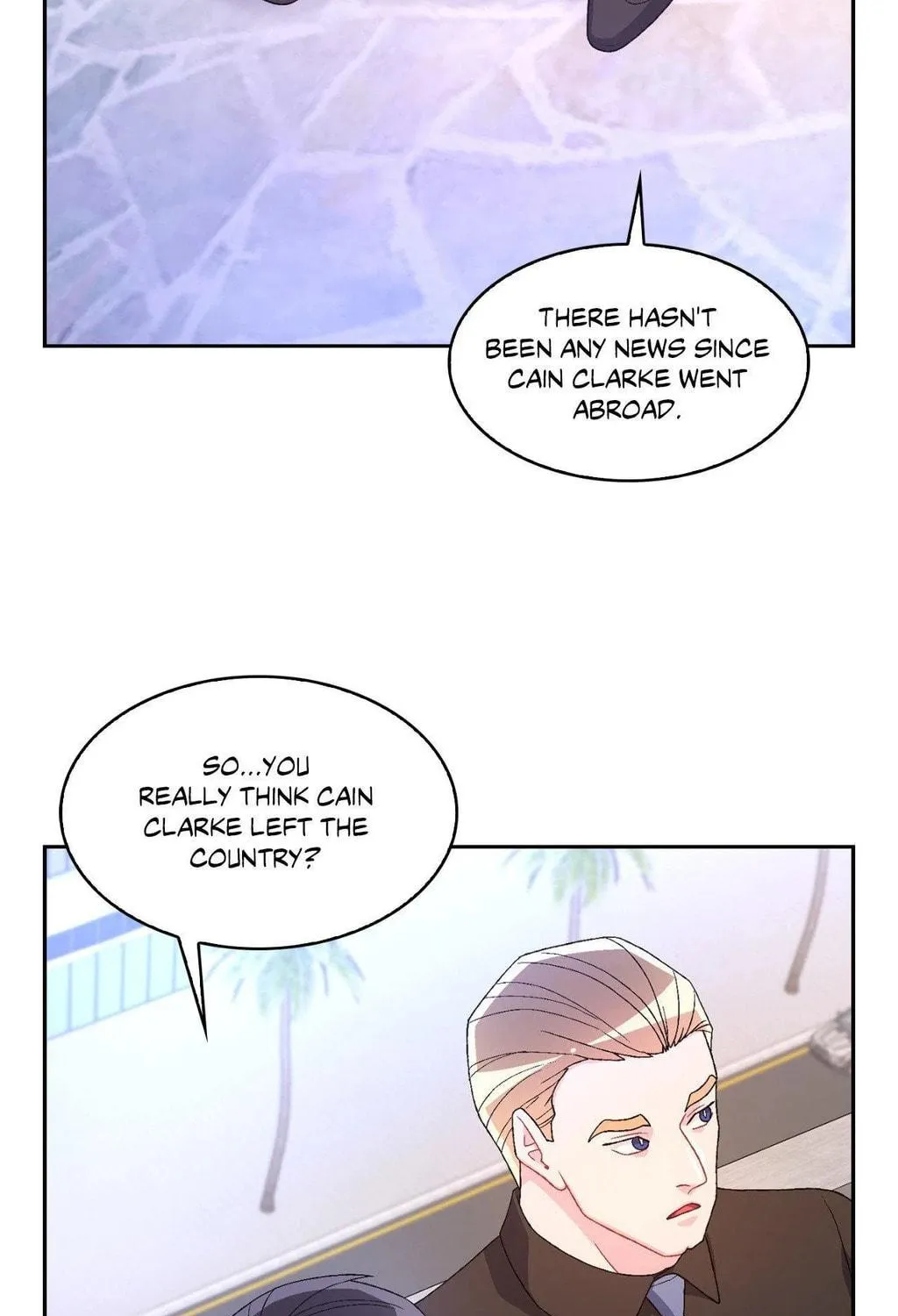Read Arthur chapter 56 image 70 on Lezhin