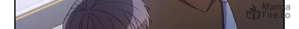 Read Arthur chapter 56 image 71 on Lezhin