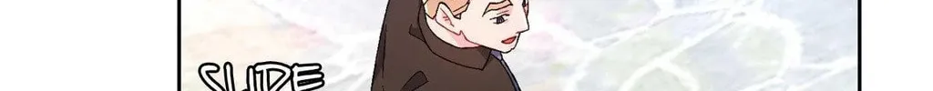Read Arthur chapter 56 image 75 on Lezhin