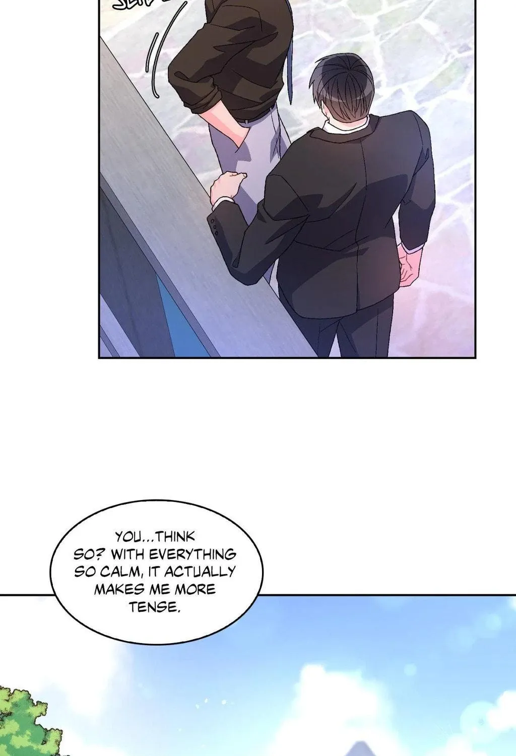 Read Arthur chapter 56 image 76 on Lezhin