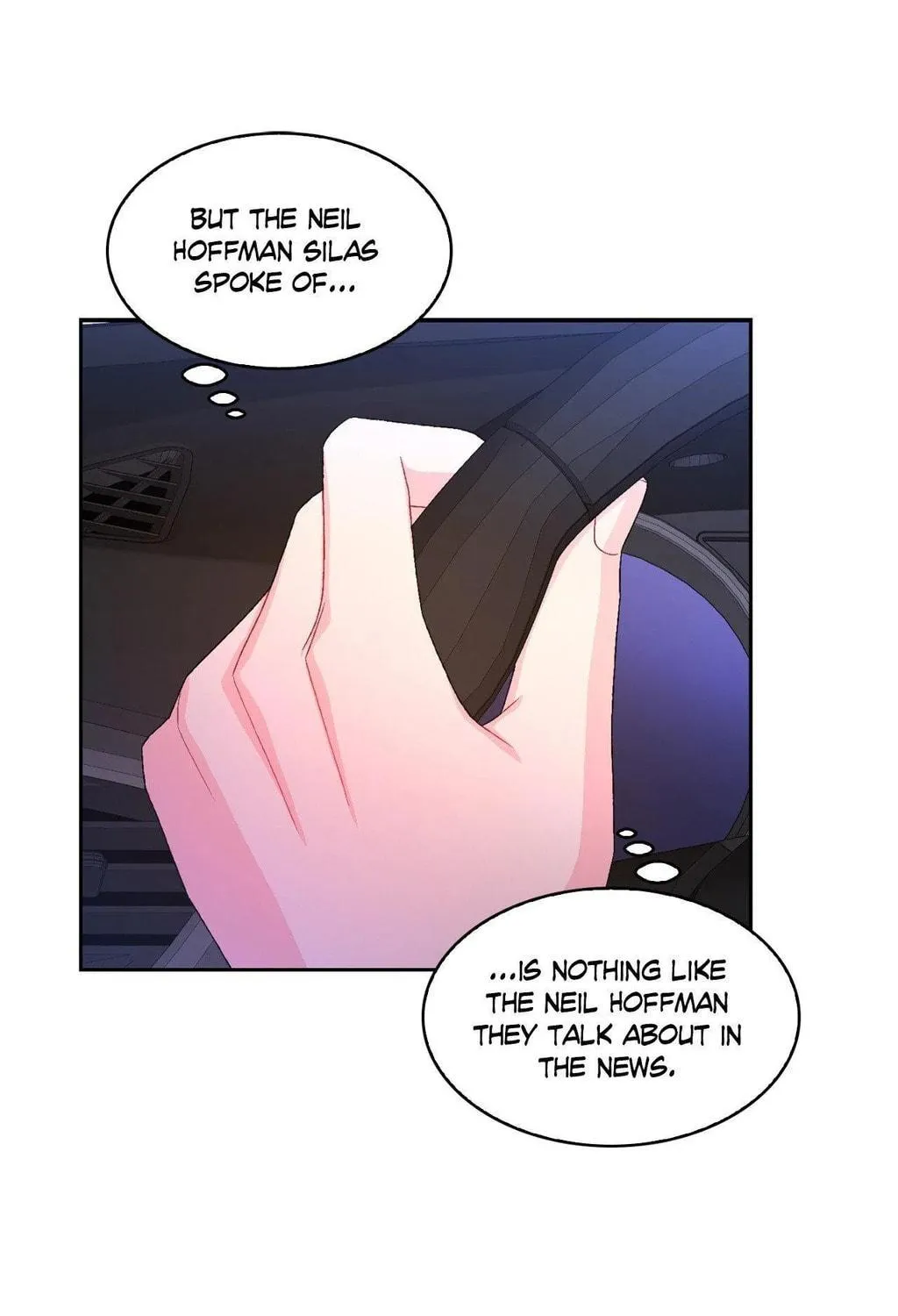 Read Arthur chapter 56 image 8 on Lezhin